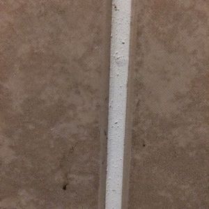 Meet your Posher, Krystal